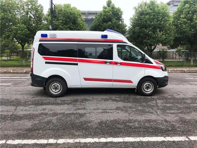 盖州市长途跨省救护车出租